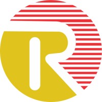 PT. ROBICODE KREASI INDONESIA logo - Similar company to Pertemuan