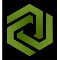 Mil-Spec Digital logo - Similar company to Buzzmaven Digital Marketing Agency