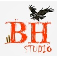 BrainHanger Studio logo - Similar company to Magic Brush