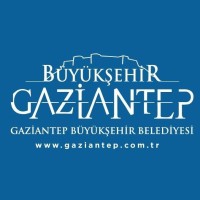 Gaziantep Büyükşehir Belediyesi logo - Similar company to Deva Hospital