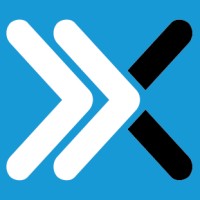 Xensis S.A. logo - Similar company to Brush Creative Services