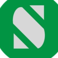 SOMERINCA C.A logo - Similar company to Enexar