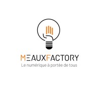 MEAUXFACTORY logo - Similar company to Stereoleap