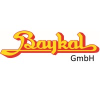 BAYKAL GmbH logo - Similar company to Make-It