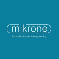 Mikrone Tech, Inc. logo - Similar company to Farmingo