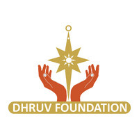 Dhruv Foundation logo - Similar company to Techno Electromech Private Limited