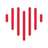 NeatMedical s.r.o. logo - Similar company to Ei Services S.R.O.