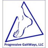 Progressive Gaitways Llc