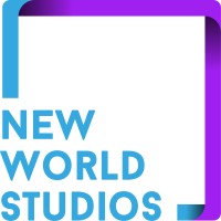 New World Studios