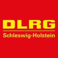 DLRG Landesverband Schleswig-Holstein e. V. logo - Similar company to Dlrg Landesverband Saar E.V.