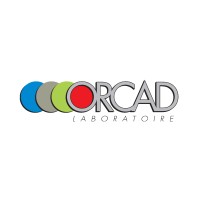LABORATOIRE ORCAD logo - Similar company to Commune De Ceret