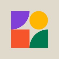 Intraliza logo - Similar company to Omntex