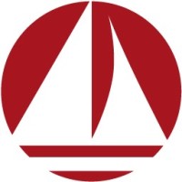 The Yacht Delivery Company logo - Similar company to Oceantrax Yacht Deliveries