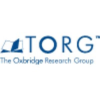 The Oxbridge Research Group