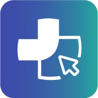 Teledoc logo - Similar company to Grupo Doc