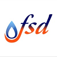Fendley Skills logo - Similar company to Fendley Consultancy Pty Ltd
