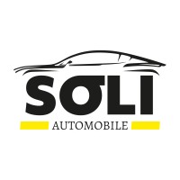 SOLI CARROSSERIE logo - Similar company to Soli Automobile