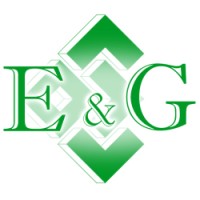 ELLETT & GAYNOR, LLC logo - Similar company to Helix Engineering Ltd