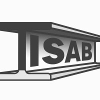 TISAB logo - Similar company to Inntq