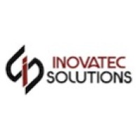 Inovatec Solutions FZE logo - Similar company to Appiq-Solutions