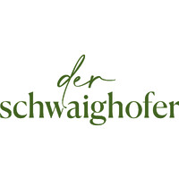 Die Gärtnerei Schwaighofer GmbH logo - Similar company to Malerei Bayer