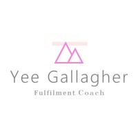 Yee Gallagher Coaching logo - Similar company to Hester Eggink - Coaching