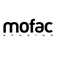 mofac studios logo - Similar company to Vranger