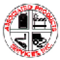 Associated Products
