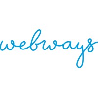 webways ag logo - Similar company to Vemos Gmbh