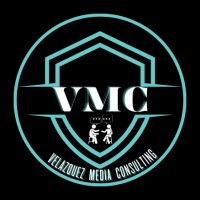 Velazquez Media Consulting, LLC logo - Similar company to Process Path Solutions