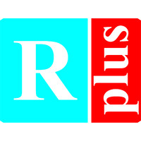 REKONT PLUS - Accounting and Consulting Office logo - Similar company to Yazira, Inc.