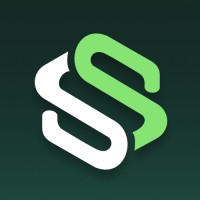 Super Síndico logo - Similar company to Mobizap