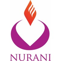 Nuansa Persaudaraan Islami FKM UI logo - Similar company to Connectedatid
