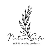 Naturesafe logo - Similar company to Neoxel
