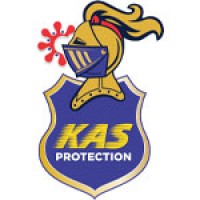 Kas Consult Limited logo - Similar company to Kas Prints