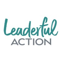 LEADERFUL ACTION logo - Similar company to Cardiff Mind
