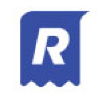 Receipt Canada logo - Similar company to Jetsend