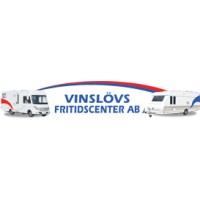 Vinslövs Fritidscenter