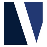Vallillee Family Lawyers logo - Similar company to Leclair & Associates