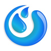 ODISHA BEVERAGES logo - Similar company to Sherlock Studio