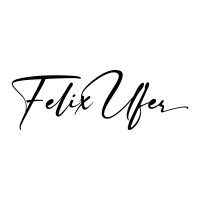 Felix Ufer Interim & Negotiation Advisory