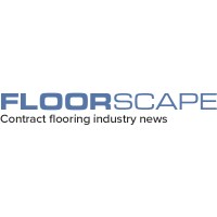 Floorscape logo - Similar company to Ziprecruite