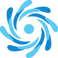 PUMPtek logo - Similar company to Triton Pumps