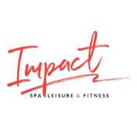 impactslf logo - Similar company to My Experiences Uk