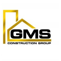 GMS Construction Group, INC logo - Similar company to Gms Construction, Llc