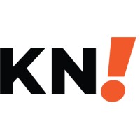Kitchens Now Inc. logo - Similar company to Apex Construction Group, Llc