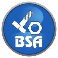 BSA Enterprises logo - Similar company to Red Teleworld Llp