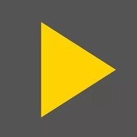 Explainer Services logo - Similar company to Video Explainer Pune