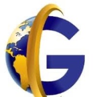 Global Institute For Freedom, Transformation & Enlightenment