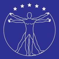 European Life Science & Knowledge Institute logo - Similar company to Diversity Development Group